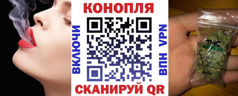 Каннабис ГИДРОПОН Тосно
